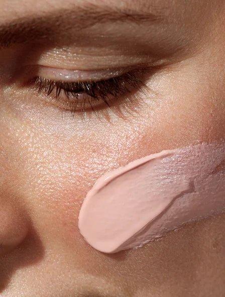 Peau fatiguée ? Voici comment retrouver un teint éclatant en 7 jours - HealSelf