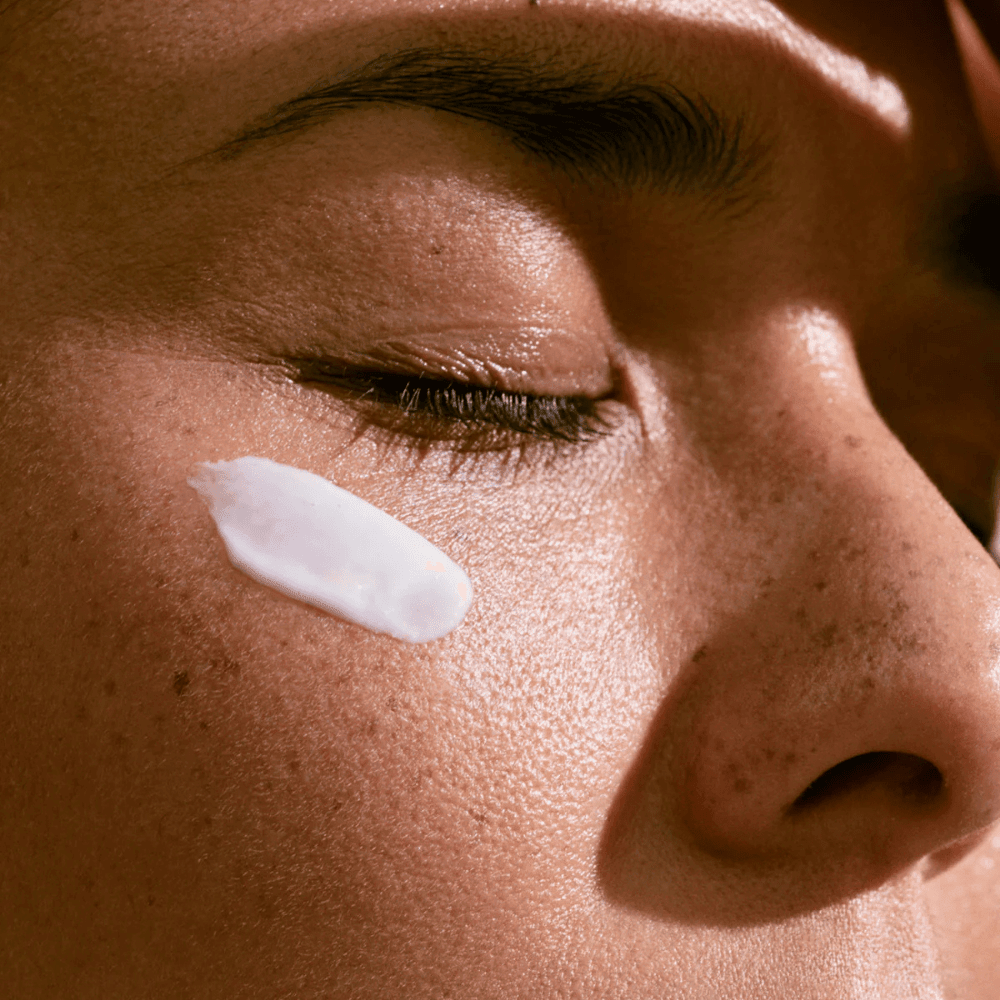 Protection solaire teintée, SPF30 - HealSelf