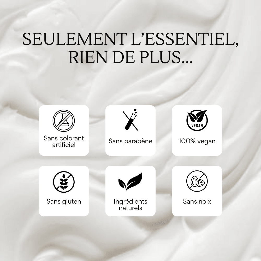Soin Anti - Acné Ciblé - HealSelf