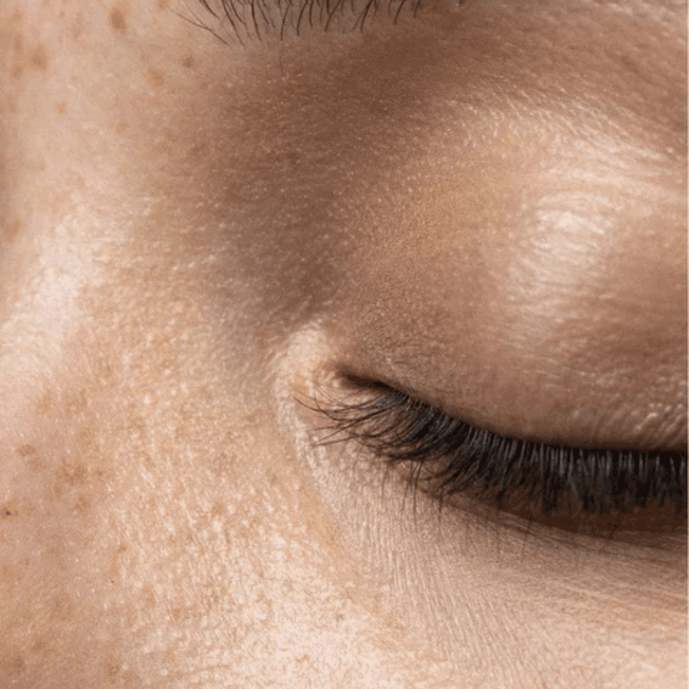 Coffret Soin Anti - Âge Complet - HealSelf