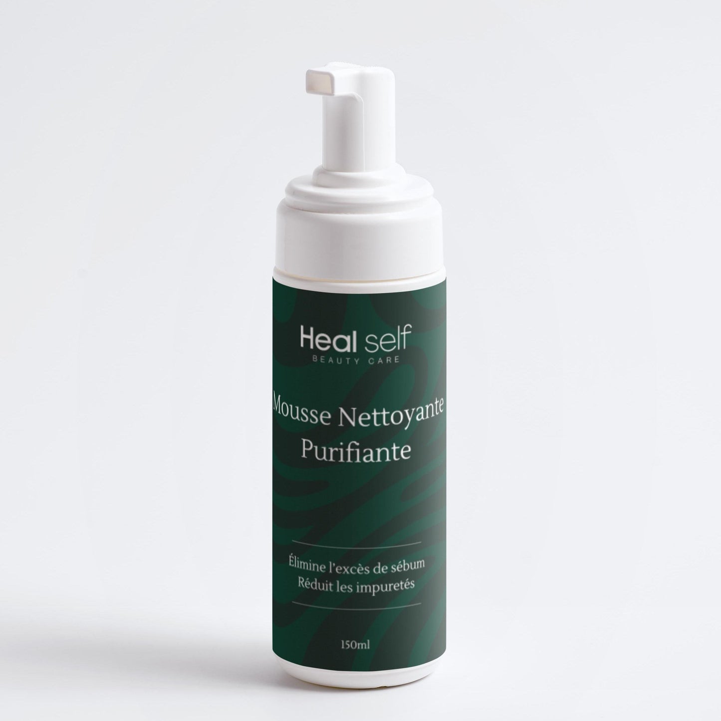 Coffret Soin Anti Acné Complet - HealSelf