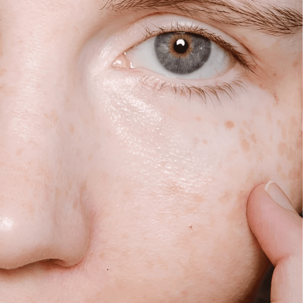 Sérum Peptides Repulpant Effet Botox - HealSelf