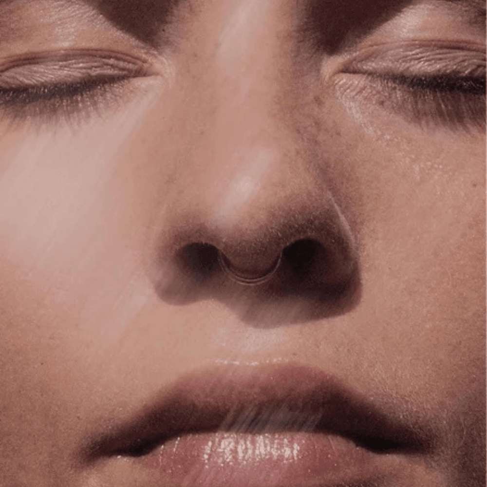 Soin Anti - Acné Ciblé - HealSelf