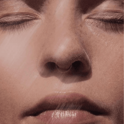 Soin Anti - Acné Ciblé - HealSelf