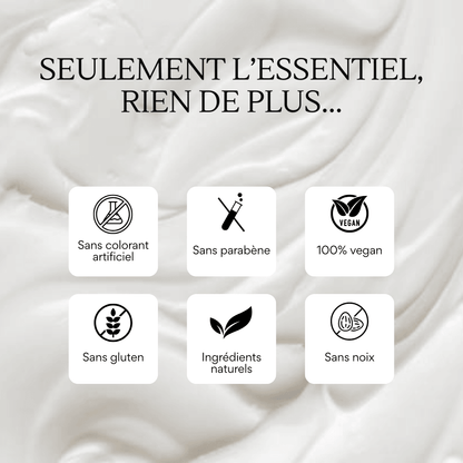 Soin Anti - Acné Ciblé - HealSelf