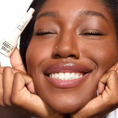 Freckle Stamp – Taches de Rousseur Instantanées