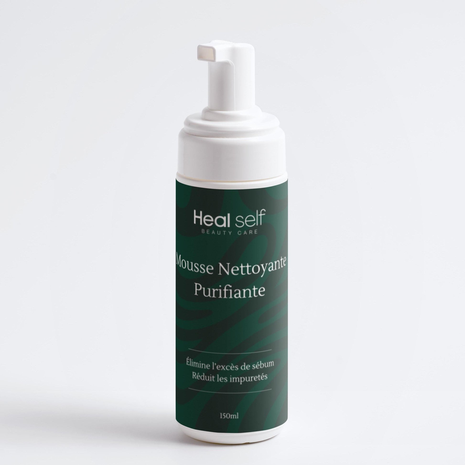 Coffret Soin Anti Acné Complet - HealSelf