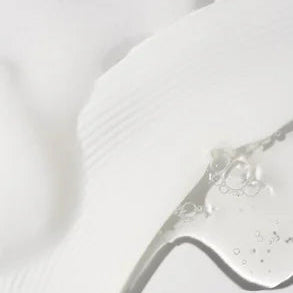 Mousse Nettoyante Anti-Imperfections