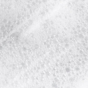 Mousse Nettoyante Anti-Imperfections